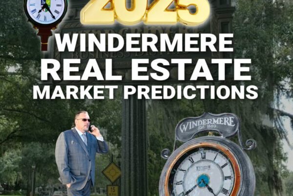 rtr windermere crystal ball predictions, windermere