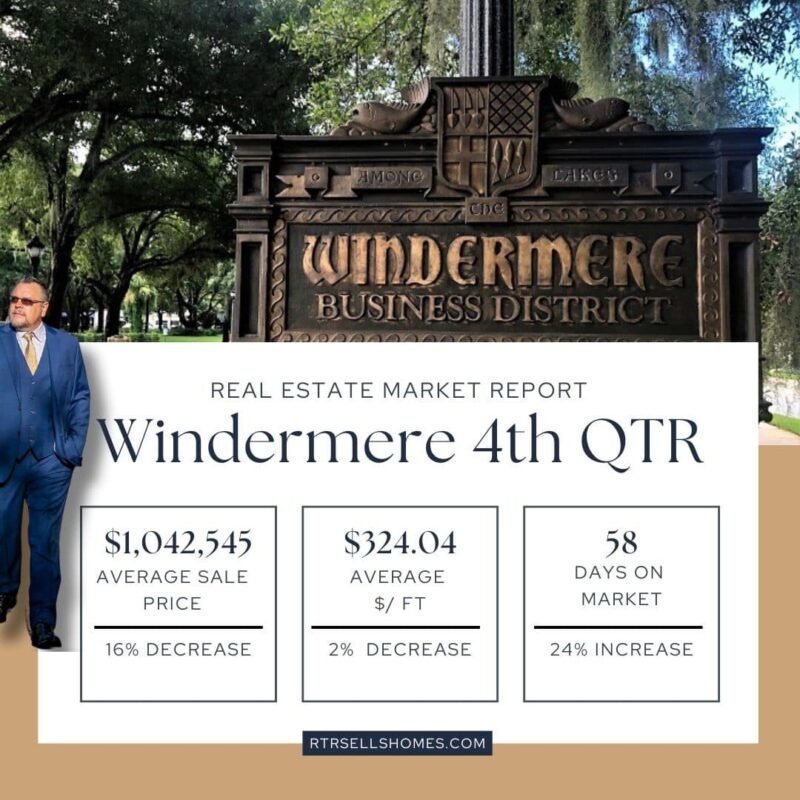 blog, windermere 4th qtr