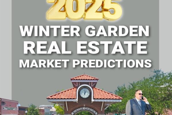 rtr winter garden crystal ball predictions, winter garden predictions
