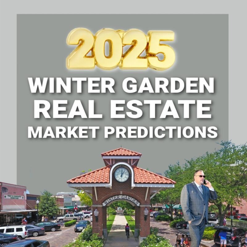 blog, winter garden predictions
