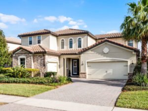 savona way orlando, fl, savona way orlando fl