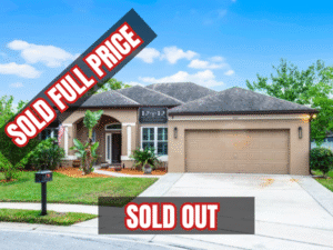 blackjack oak street, ocoee, fl, add a heading