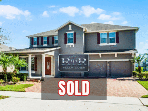 citrus knoll drive, winter garden, fl, sal