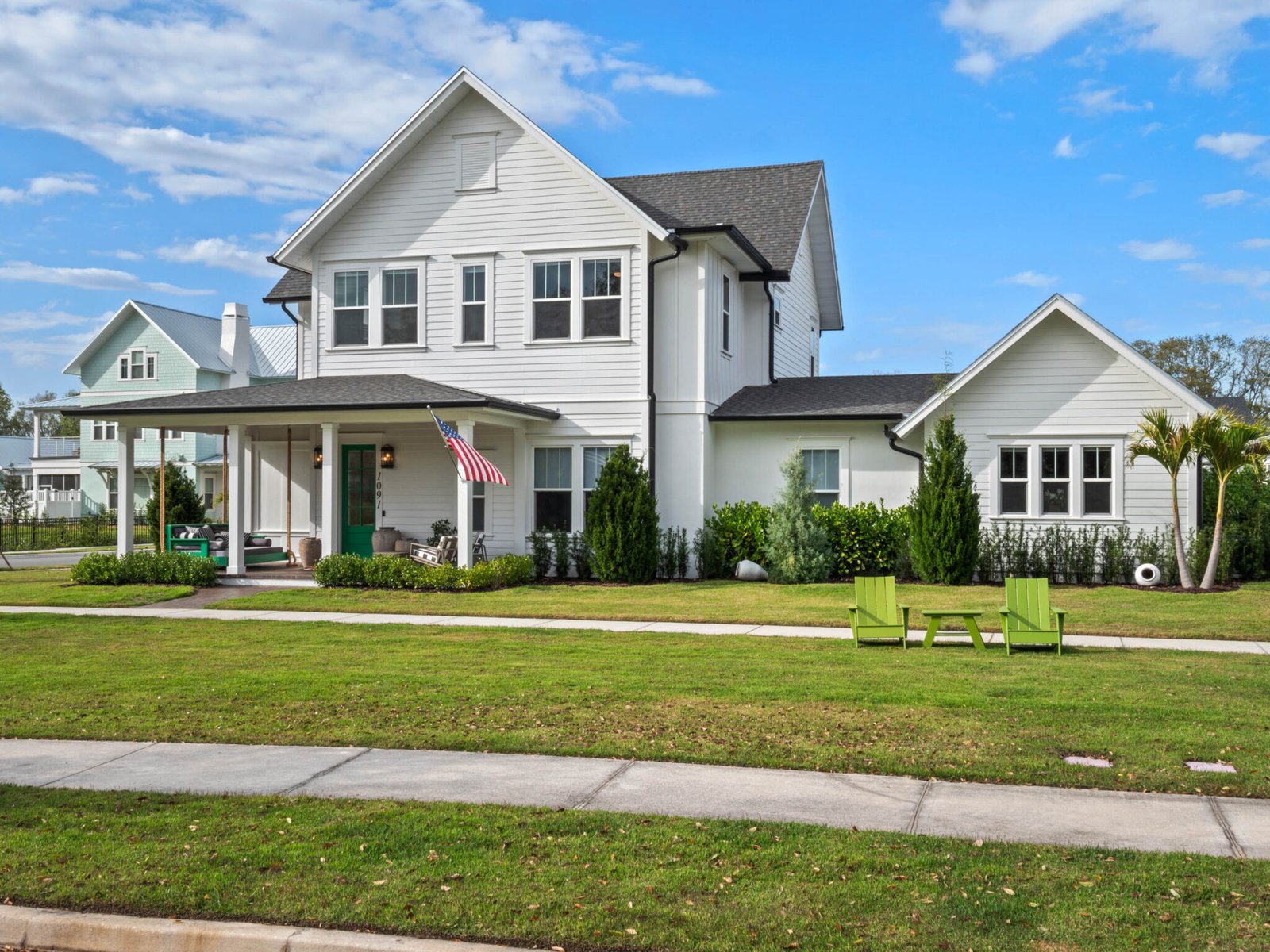 this stunning custom-built j&j home offers an unparalleled opportunity to own a private estate in the heart of oakland park, eaglecrest drive oakland fl