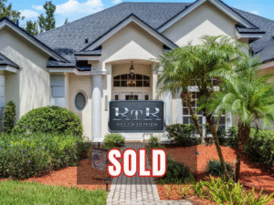 carter grove circle, windermere, fl, sal