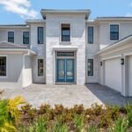 bolsena dr, montverde, fl, web or mls bolsena dr montverde fl