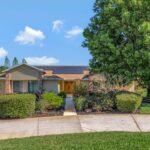 #gallery-1 { margin: auto; } #gallery-1, web or mls tilden rd winter garden fl