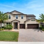 #gallery-1 { margin: auto; } #gallery-1, web or mls bishop bay lp apopka fl