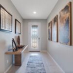 #gallery-1 { margin: auto; } #gallery-1, web or mls bishop bay lp apopka fl