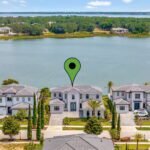 bolsena dr, montverde, fl, web or mls bolsena dr montverde fl