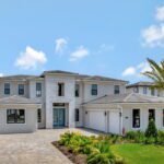 bolsena dr, montverde, fl, web or mls bolsena dr montverde fl