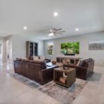#gallery-1 { margin: auto; } #gallery-1, web or mls bishop bay lp apopka fl