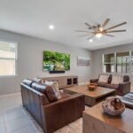 #gallery-1 { margin: auto; } #gallery-1, web or mls bishop bay lp apopka fl