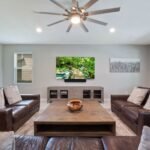 #gallery-1 { margin: auto; } #gallery-1, web or mls bishop bay lp apopka fl