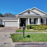 #gallery-1 { margin: auto; } #gallery-1, zori lane windermere fl scaled