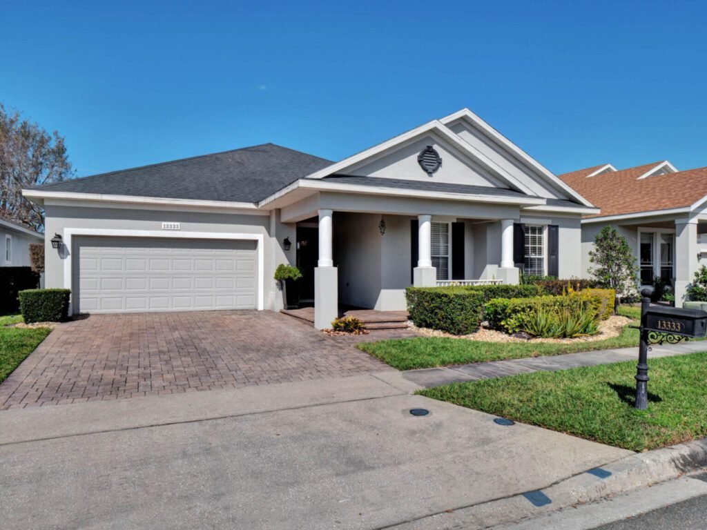 zori lane, windermere, fl, zori lane windermere fl