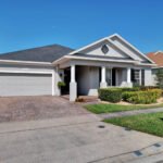 #gallery-1 { margin: auto; } #gallery-1, zori lane windermere fl scaled