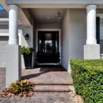 #gallery-1 { margin: auto; } #gallery-1, zori lane windermere fl scaled