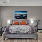 #gallery-1 { margin: auto; } #gallery-1, zori lane windermere fl scaled