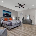 #gallery-1 { margin: auto; } #gallery-1, zori lane windermere fl scaled