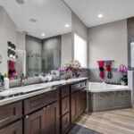 #gallery-1 { margin: auto; } #gallery-1, zori lane windermere fl scaled