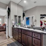 #gallery-1 { margin: auto; } #gallery-1, zori lane windermere fl scaled