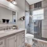 #gallery-1 { margin: auto; } #gallery-1, zori lane windermere fl scaled