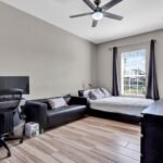 #gallery-1 { margin: auto; } #gallery-1, zori lane windermere fl scaled
