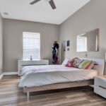 #gallery-1 { margin: auto; } #gallery-1, zori lane windermere fl scaled