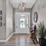 #gallery-1 { margin: auto; } #gallery-1, zori lane windermere fl scaled