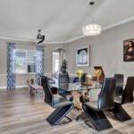 #gallery-1 { margin: auto; } #gallery-1, zori lane windermere fl scaled