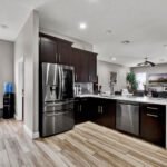 #gallery-1 { margin: auto; } #gallery-1, zori lane windermere fl scaled