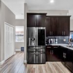 #gallery-1 { margin: auto; } #gallery-1, zori lane windermere fl scaled