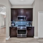 #gallery-1 { margin: auto; } #gallery-1, zori lane windermere fl scaled