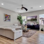#gallery-1 { margin: auto; } #gallery-1, zori lane windermere fl scaled