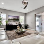#gallery-1 { margin: auto; } #gallery-1, zori lane windermere fl scaled