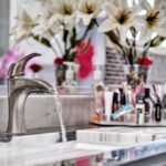 #gallery-1 { margin: auto; } #gallery-1, zori lane windermere fl scaled