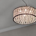 #gallery-1 { margin: auto; } #gallery-1, zori lane windermere fl scaled