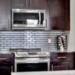 #gallery-1 { margin: auto; } #gallery-1, zori lane windermere fl scaled