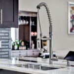 #gallery-1 { margin: auto; } #gallery-1, zori lane windermere fl scaled