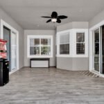 #gallery-1 { margin: auto; } #gallery-1, zori lane windermere fl scaled
