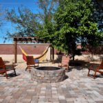 #gallery-1 { margin: auto; } #gallery-1, zori lane windermere fl scaled