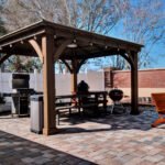 #gallery-1 { margin: auto; } #gallery-1, zori lane windermere fl scaled