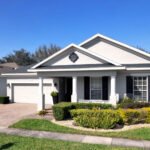 #gallery-1 { margin: auto; } #gallery-1, zori lane windermere fl scaled