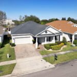 #gallery-1 { margin: auto; } #gallery-1, zori lane windermere fl scaled