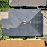 #gallery-1 { margin: auto; } #gallery-1, zori lane windermere fl scaled