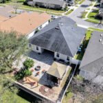 #gallery-1 { margin: auto; } #gallery-1, zori lane windermere fl scaled