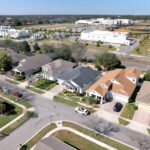 #gallery-1 { margin: auto; } #gallery-1, zori lane windermere fl scaled