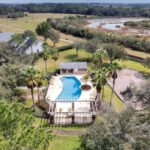 #gallery-1 { margin: auto; } #gallery-1, zori lane windermere fl scaled