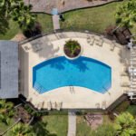 #gallery-1 { margin: auto; } #gallery-1, zori lane windermere fl scaled